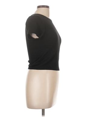3 size - L