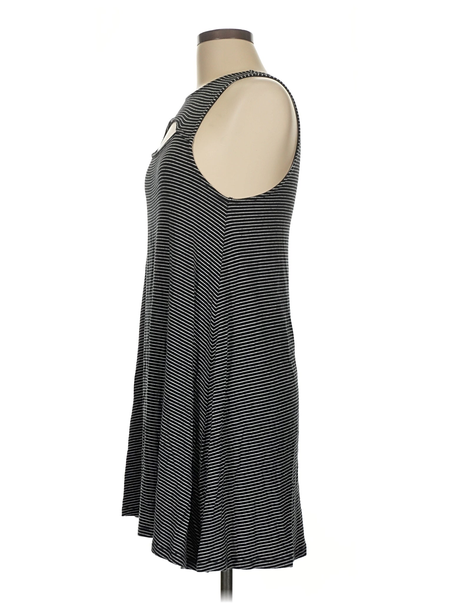 4 size - M