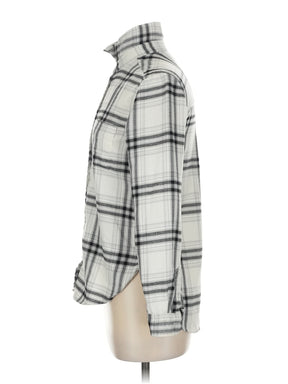 4 size - XS