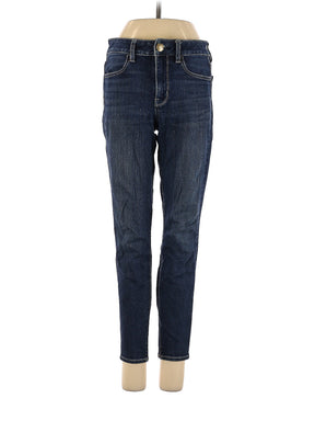 Jeans size - 2