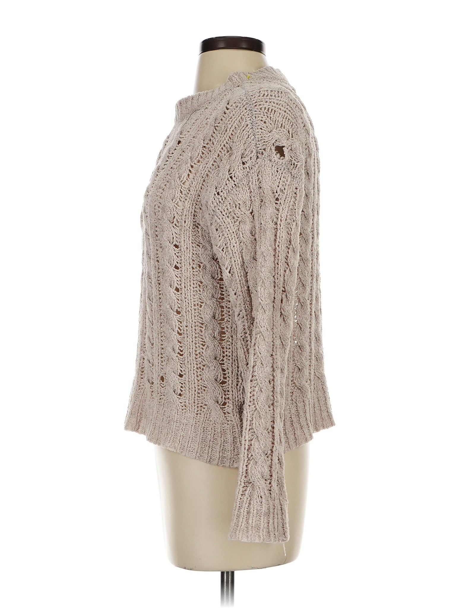 4 size - XS