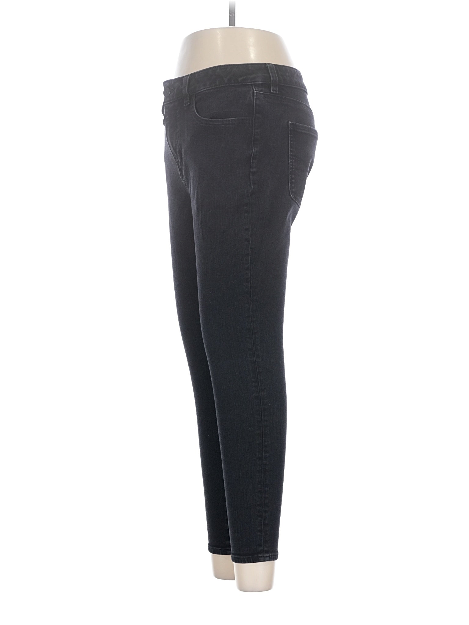 4 size - 8S
