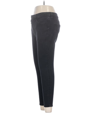 4 size - 8S