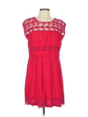 1 size - L