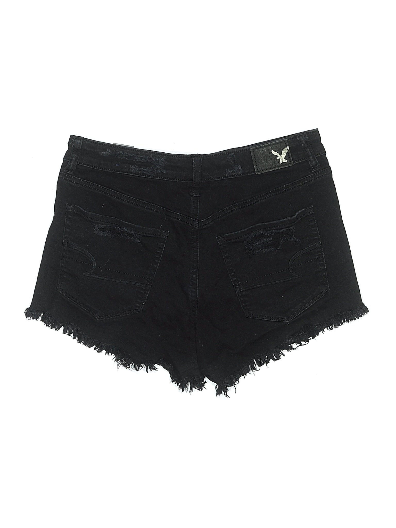 2 size - 4