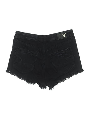 2 size - 4