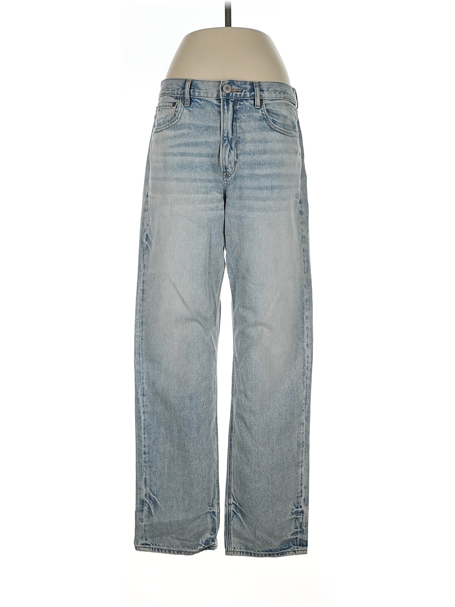 1 size - 10