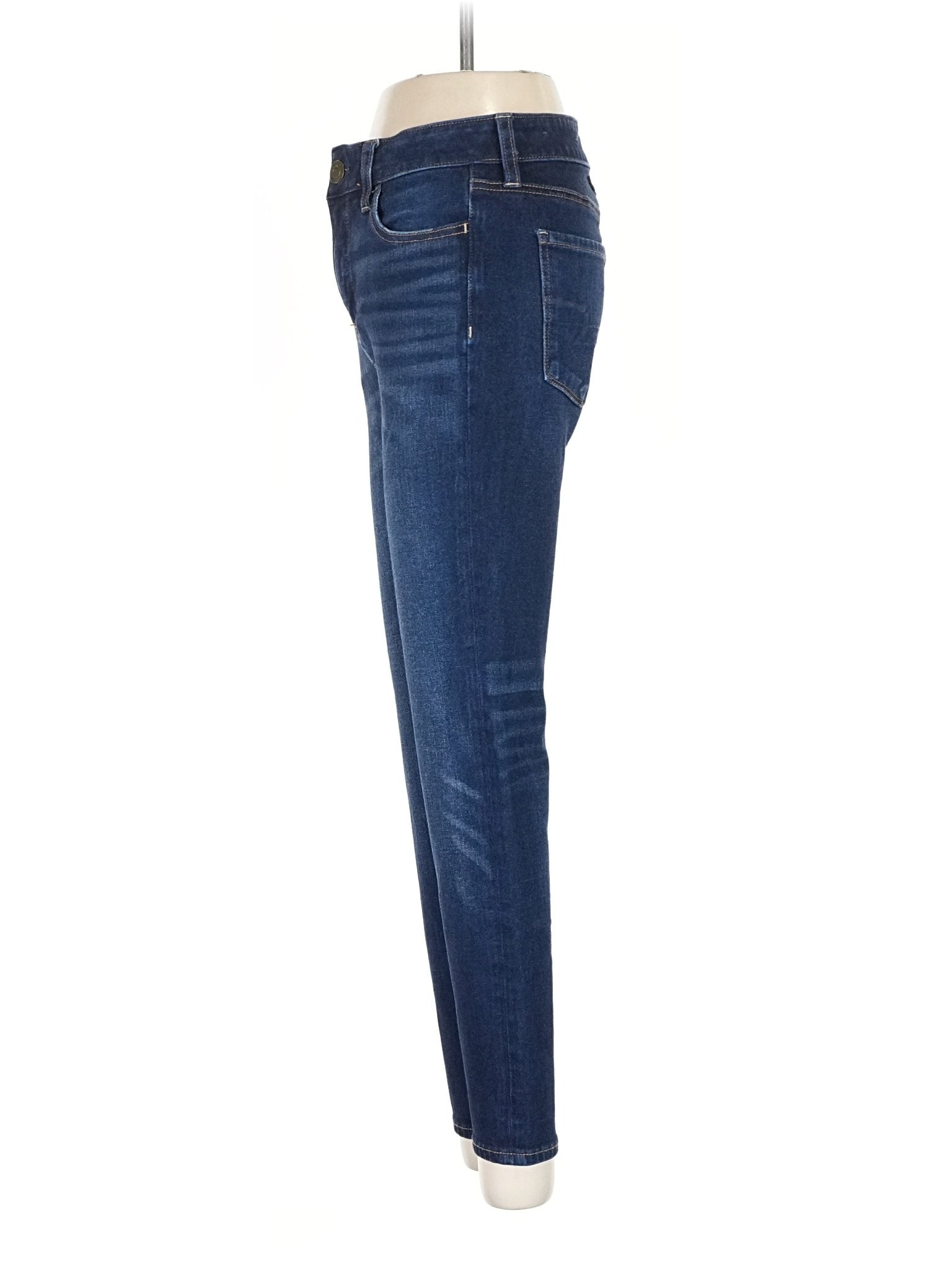 4 size - 4S