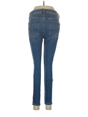2 size - 6