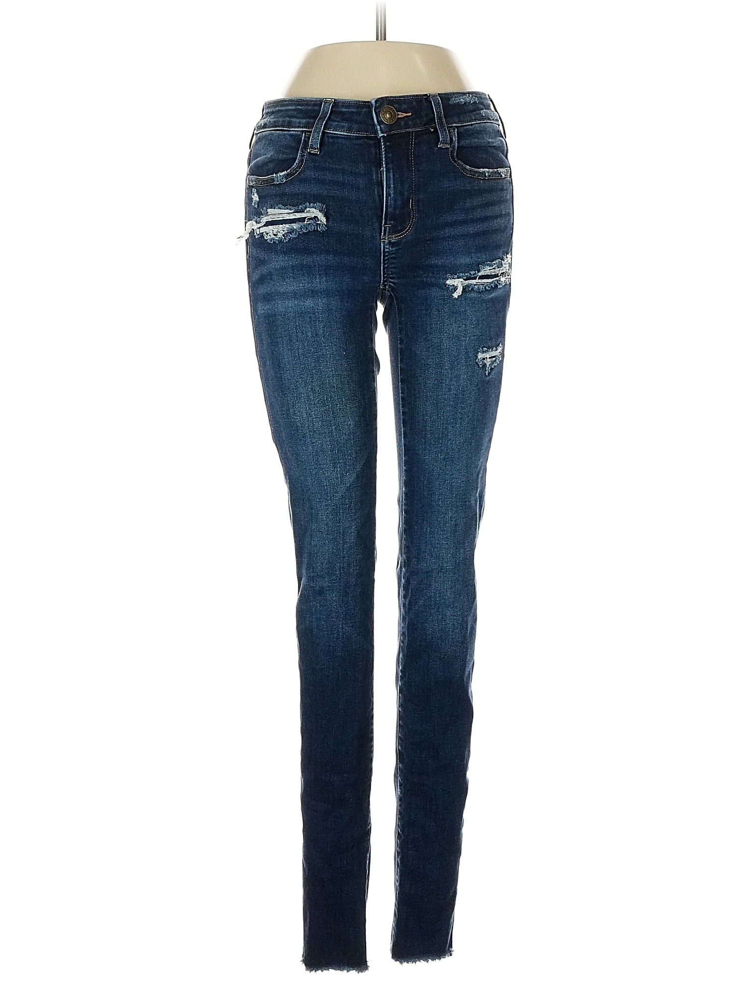 1 size - 0