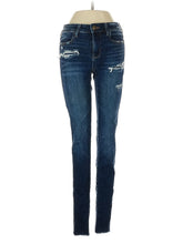 1 size - 0