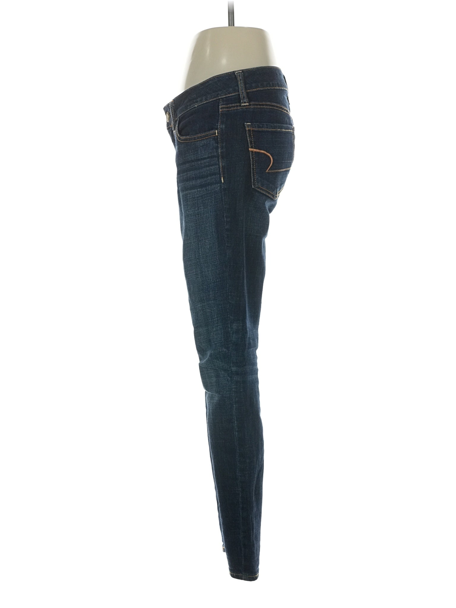 4 size - 4