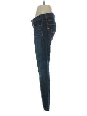 4 size - 4