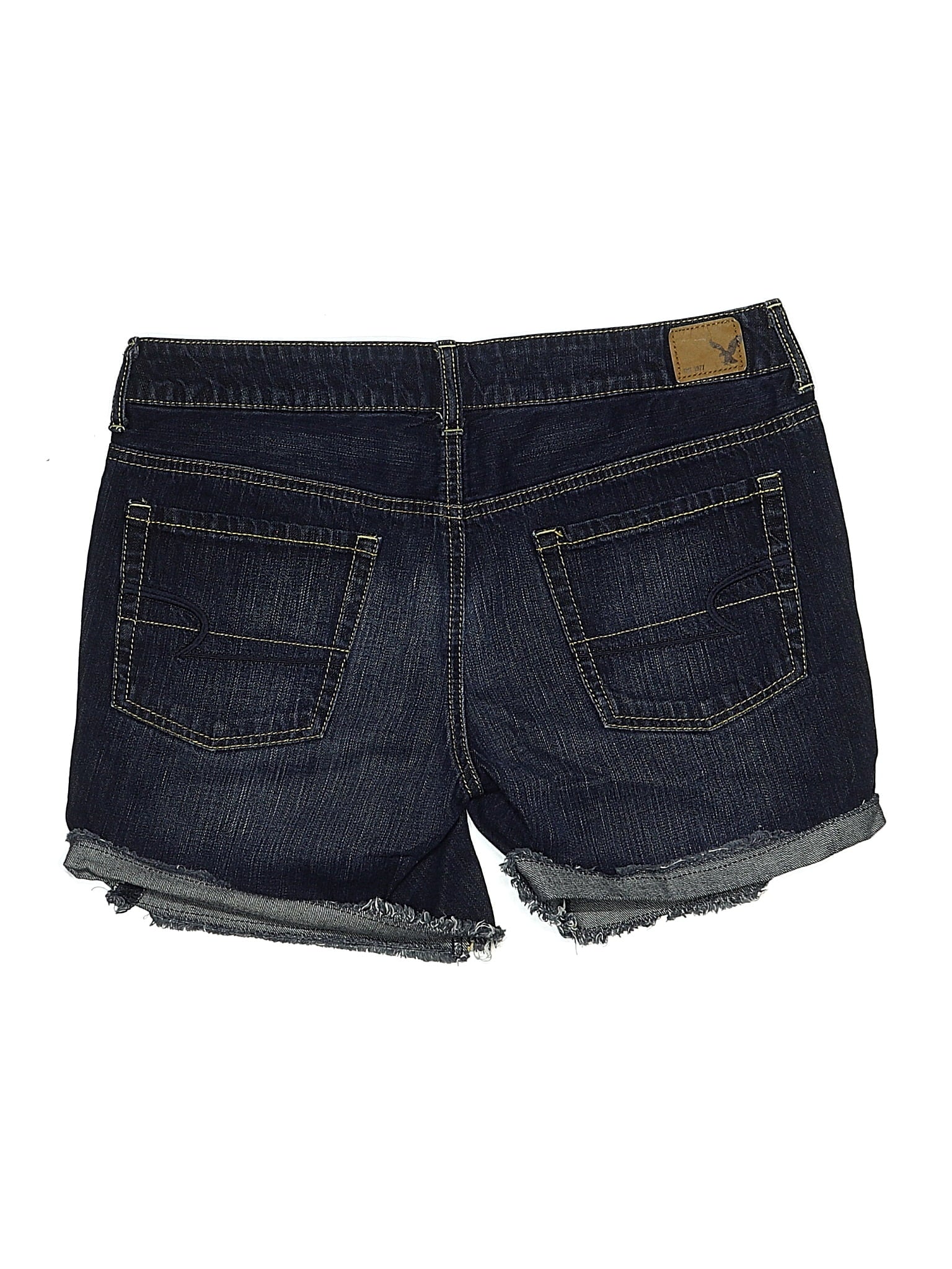 2 size - 6