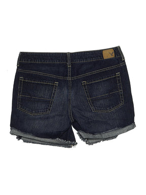 2 size - 6