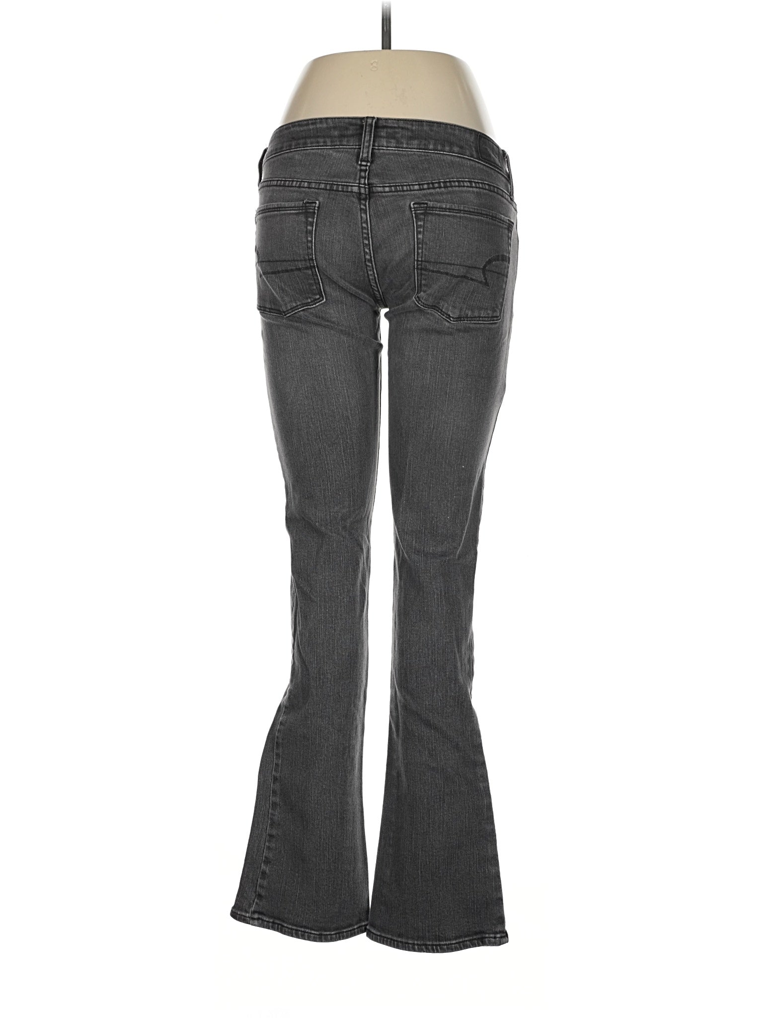 2 size - 6