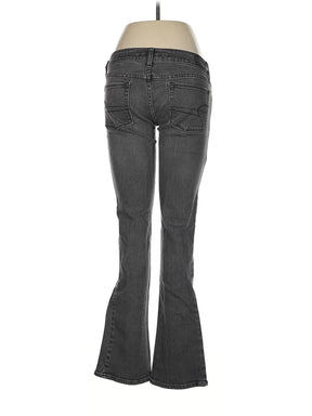 2 size - 6