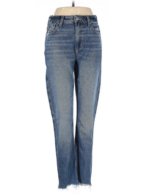 1 size - 2