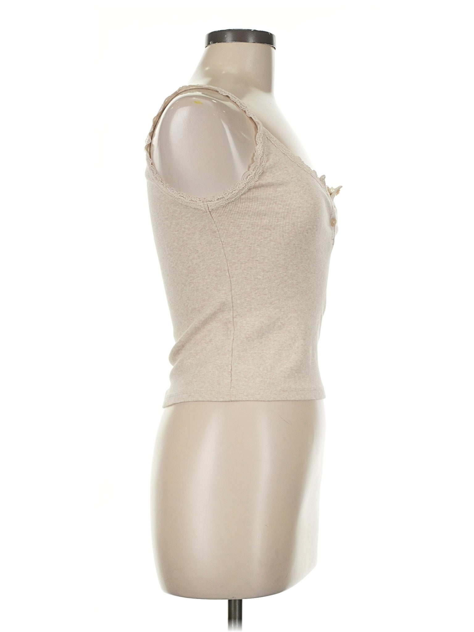 3 size - M