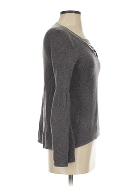 3 size - XXS