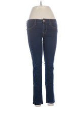 1 size - 6