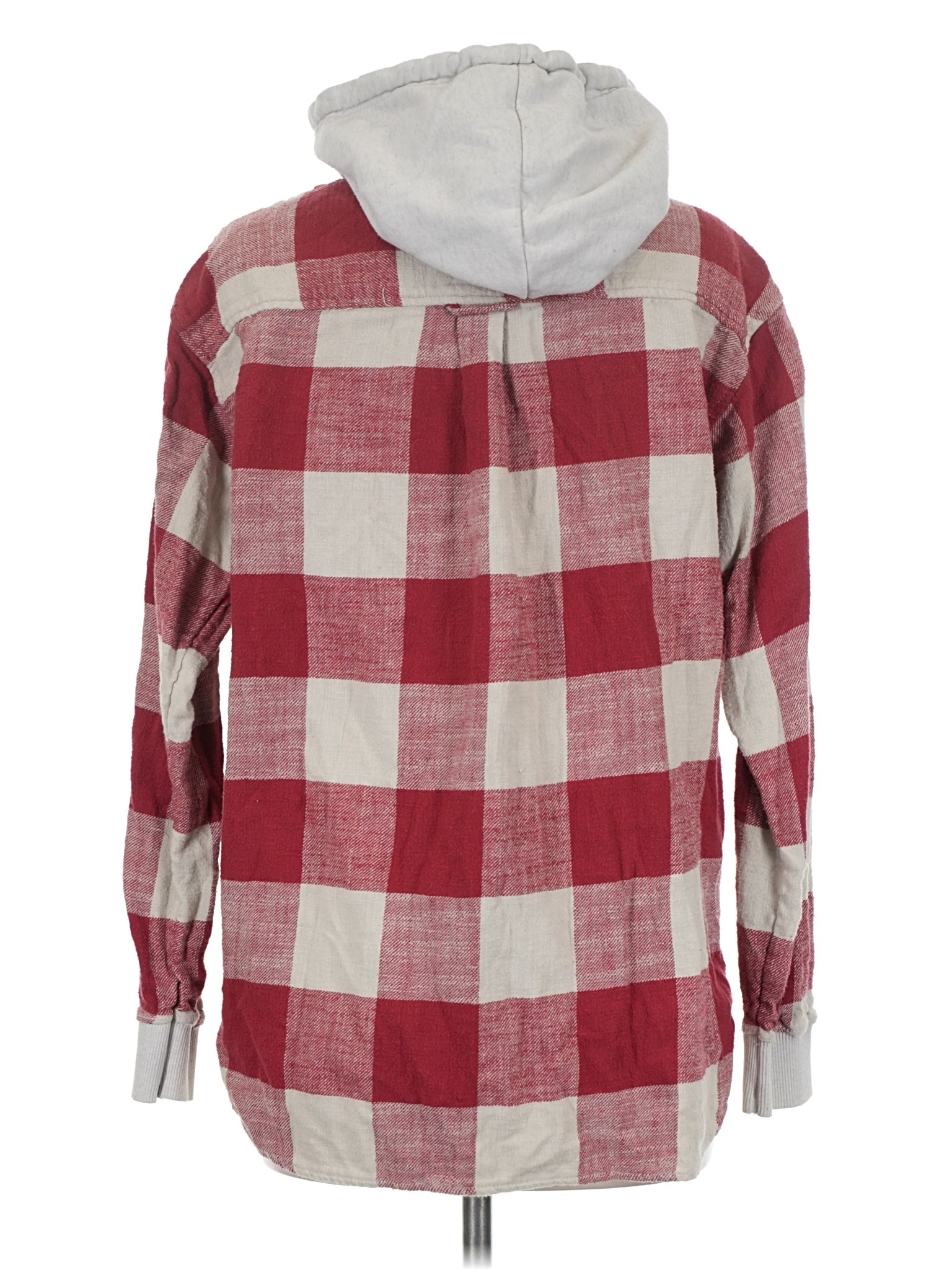 2 size - M