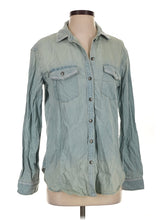 1 size - XS