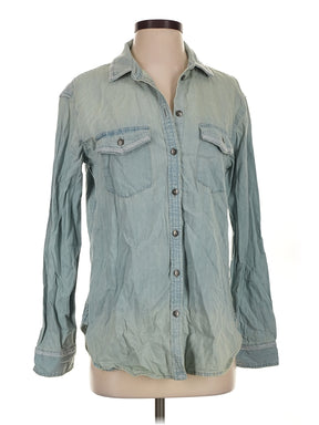1 size - XS