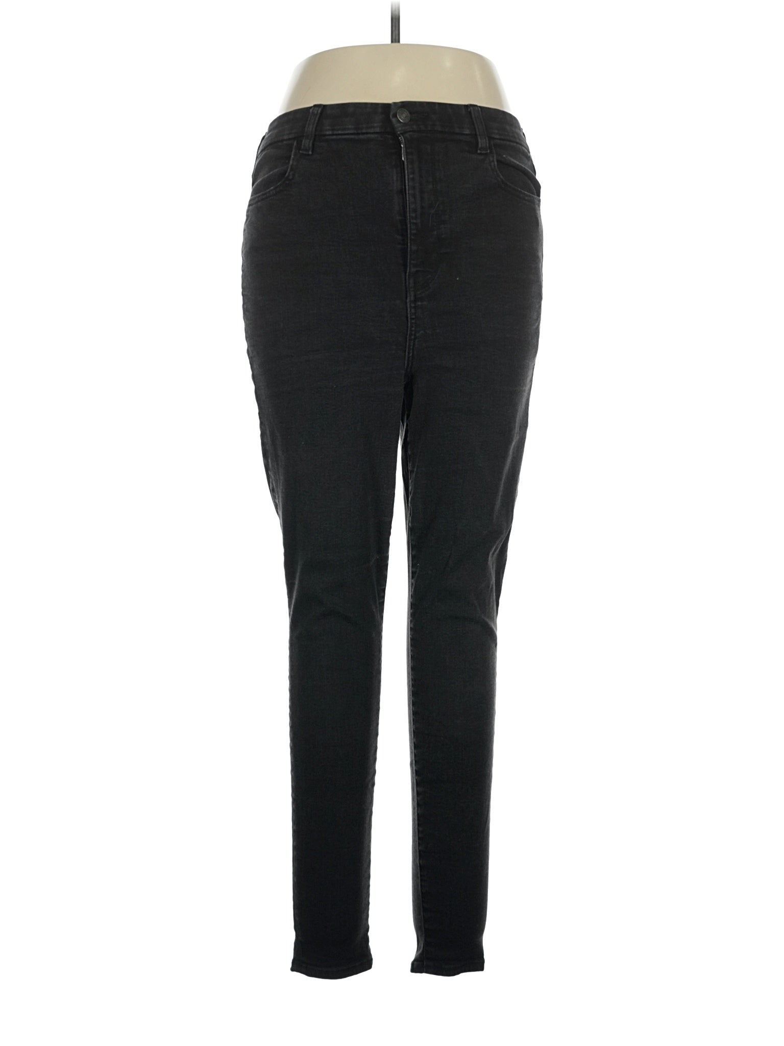 1 size - 14R