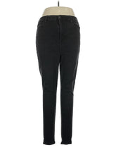 1 size - 14R