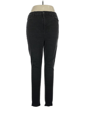 1 size - 14R