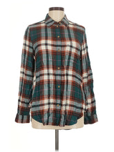 1 size - M