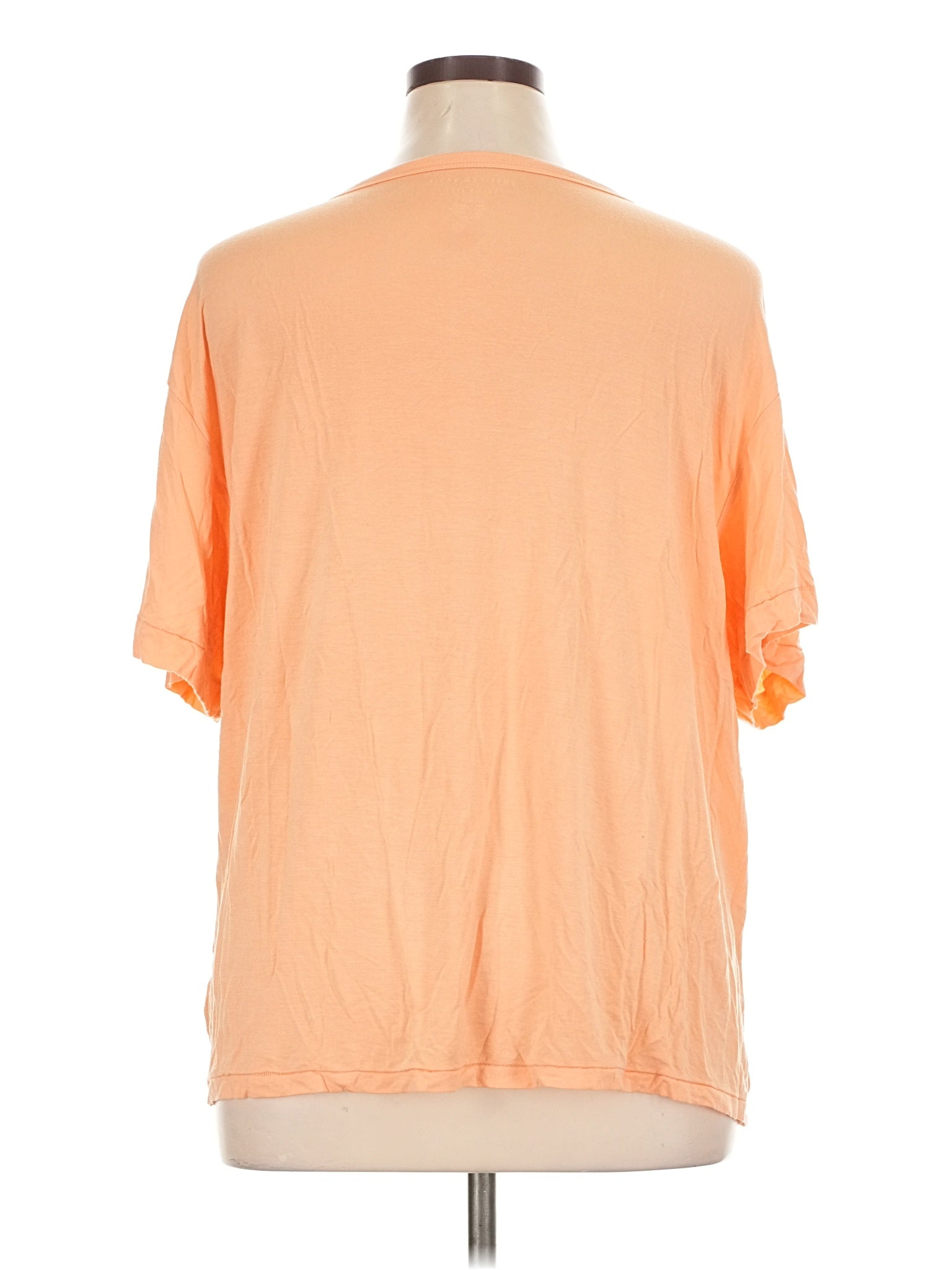 2 size - XL