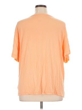 2 size - XL