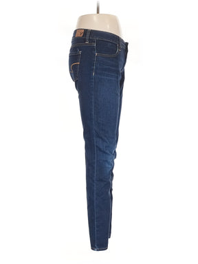 3 size - 28