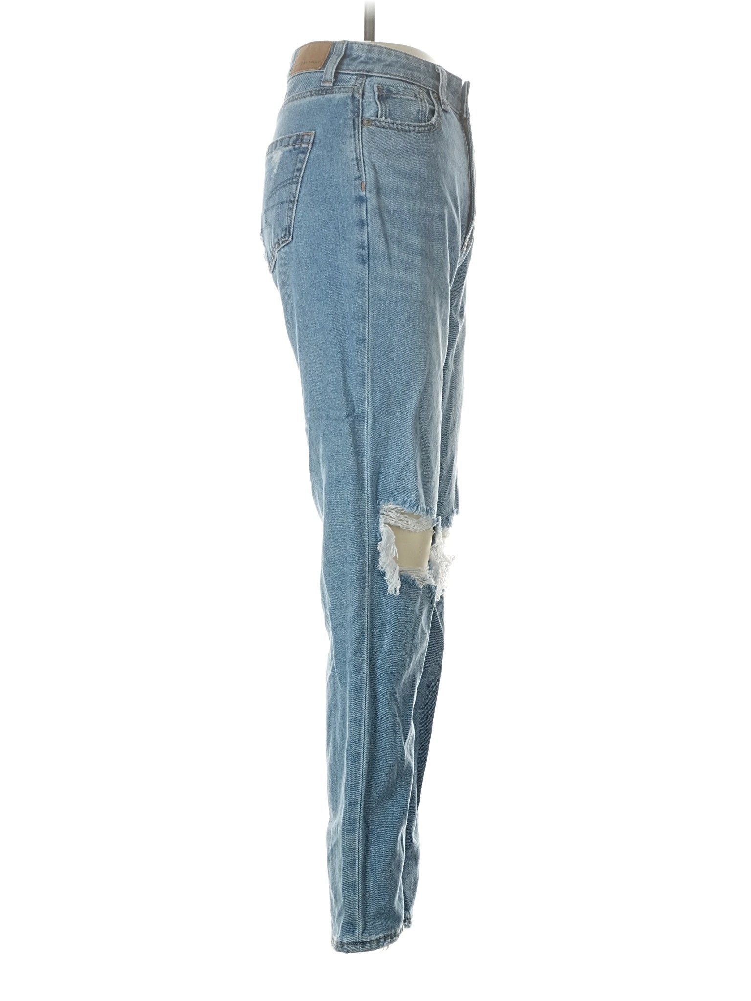 3 size - 000 reg