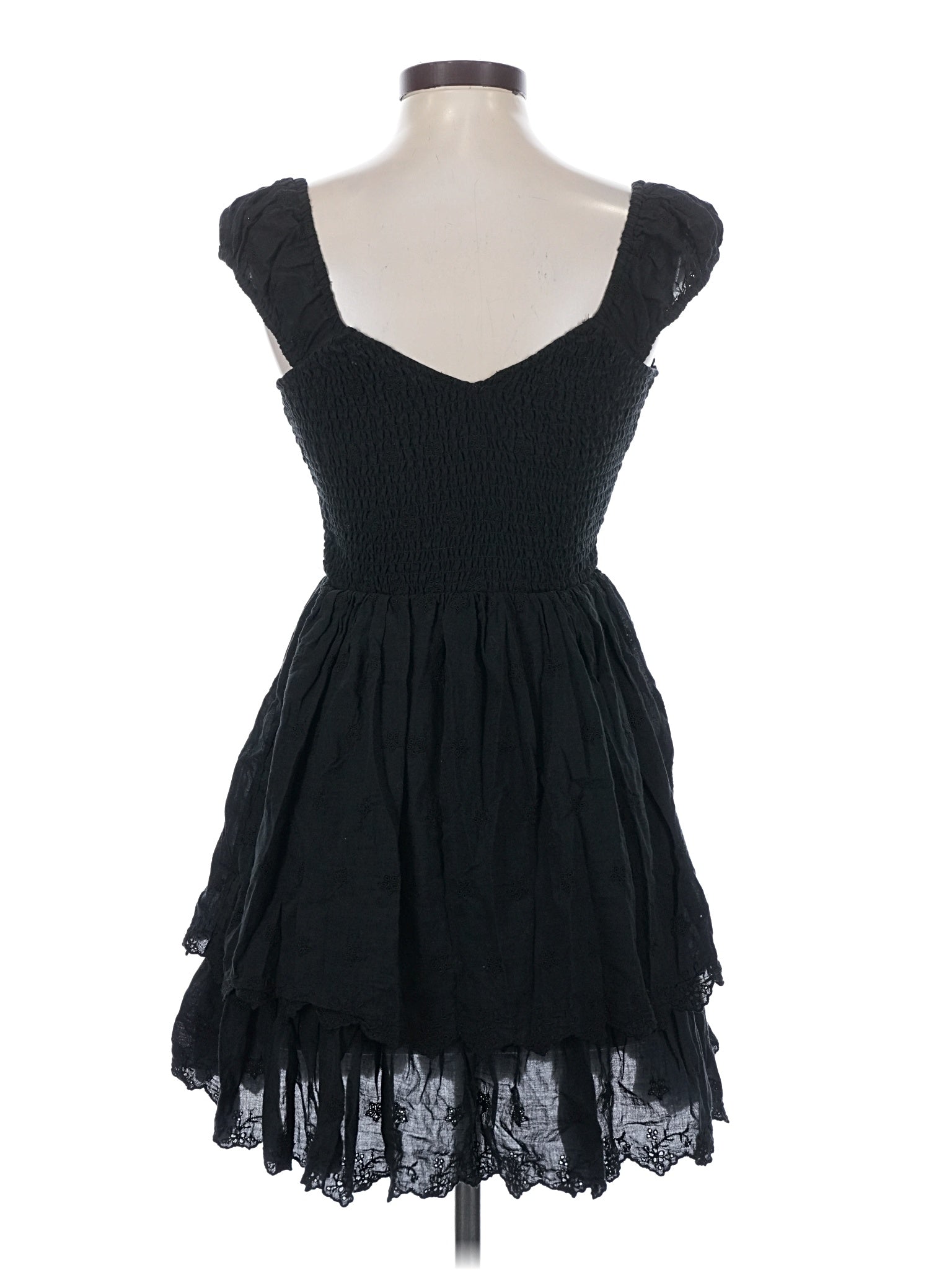 2 size - S