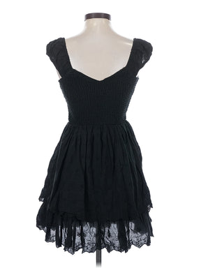 2 size - S
