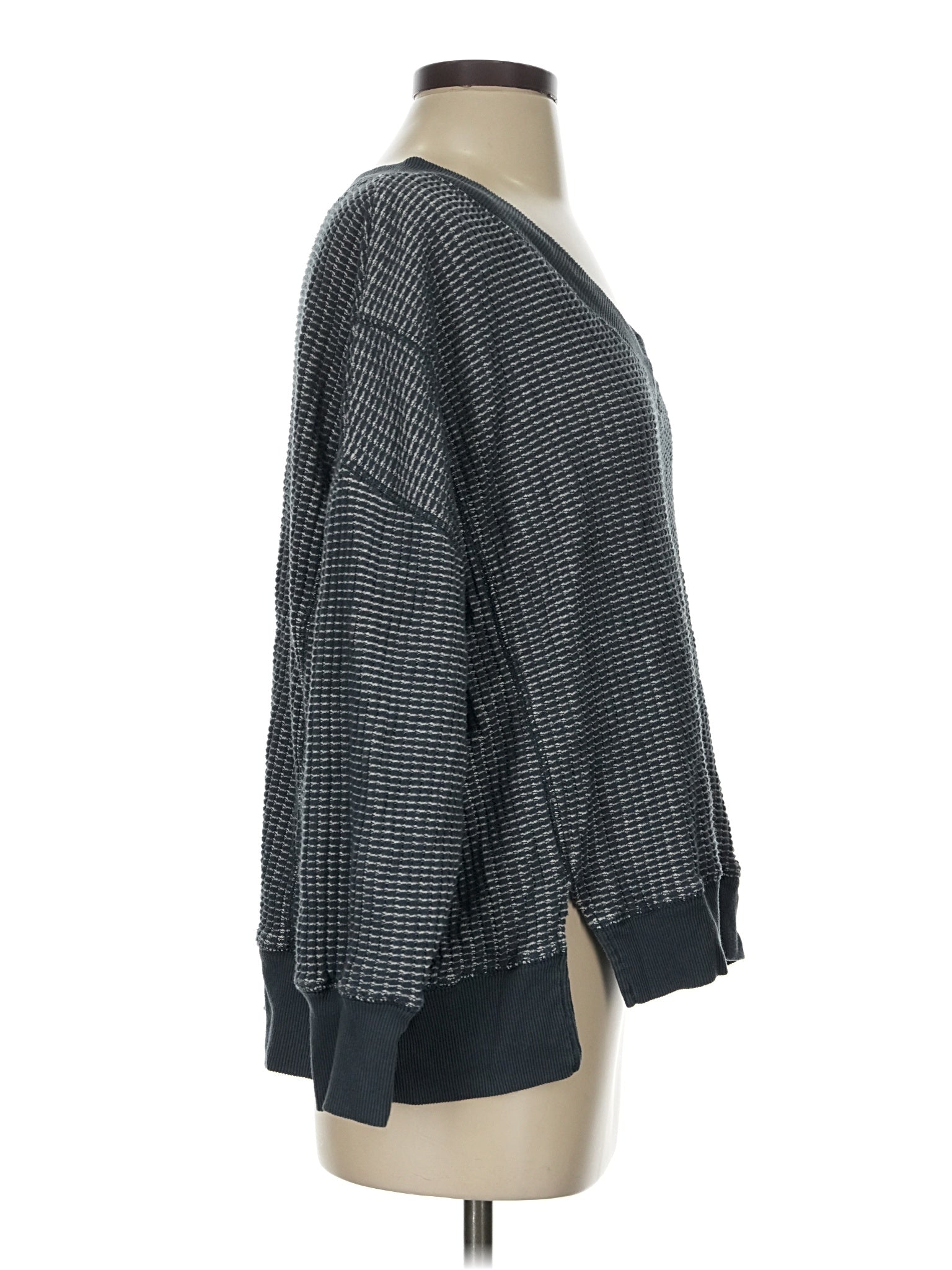 3 size - S