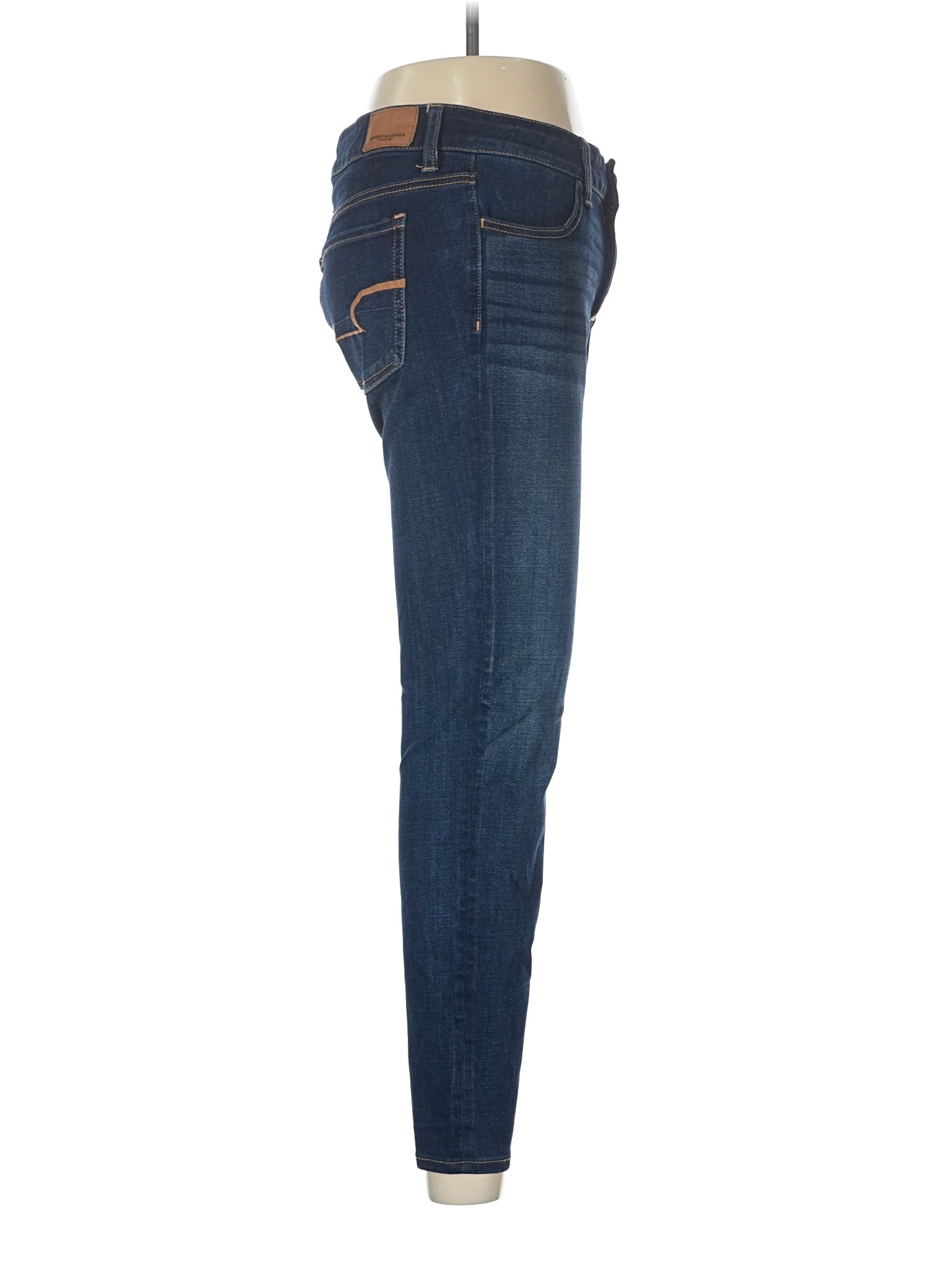 3 size - 8