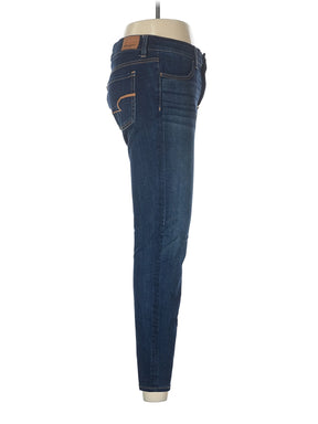 3 size - 8