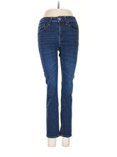 1 size - 4(Estimated)
