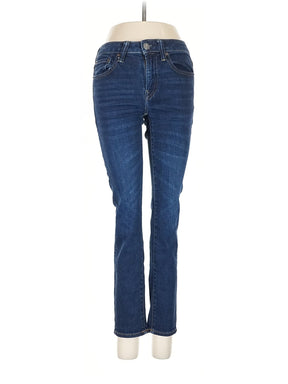1 size - 4(Estimated)
