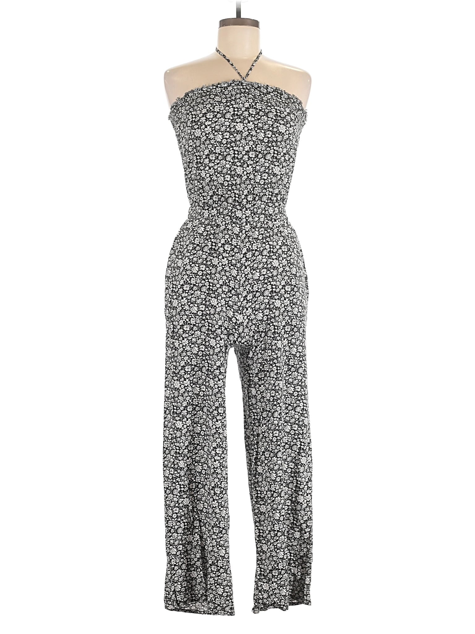 1 size - M
