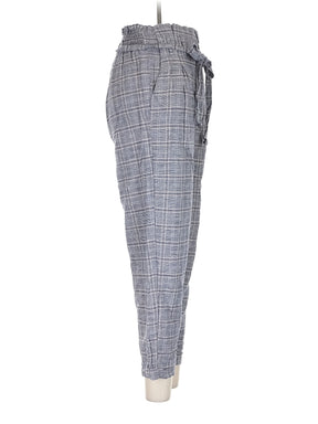 3 size - XS