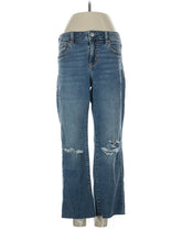 1 size - 4 s