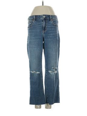1 size - 4 s