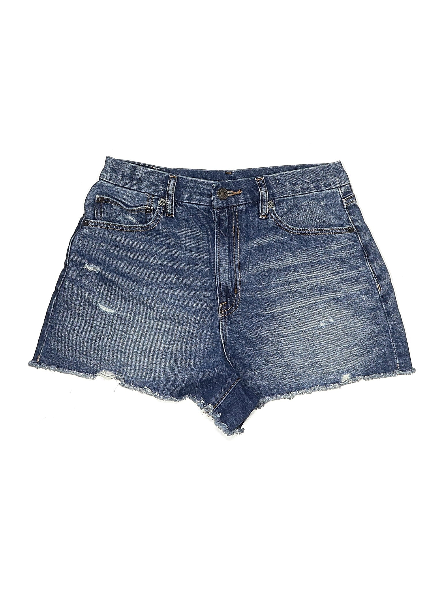 1 size - 6