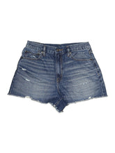 1 size - 6