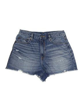 1 size - 6